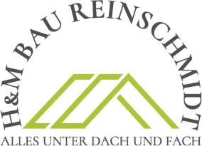 H&amp;M Bau Reinschmidt