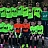 Saison 2026/2027 D2-Jugend