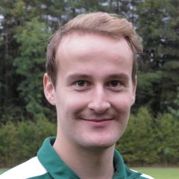 Sven Gelke