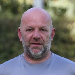 Heiko Kiefer